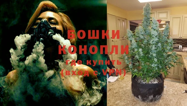гашик Валуйки