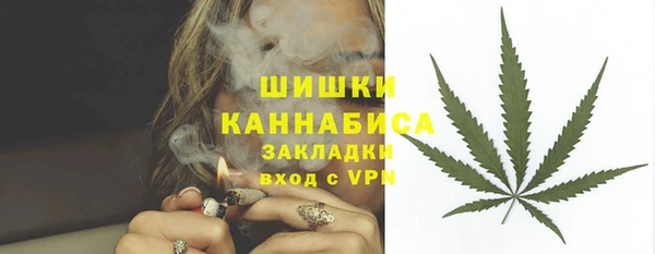 сатива Навашино