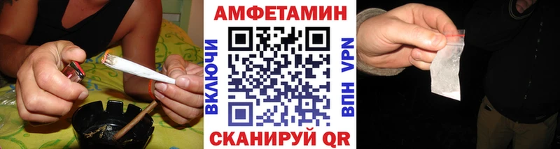Первитин витя купить наркотики сайты Новое Девяткино